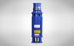 تصویر 4 از الکترو پمپ شناور + کیفیت مطلوب و مدرن